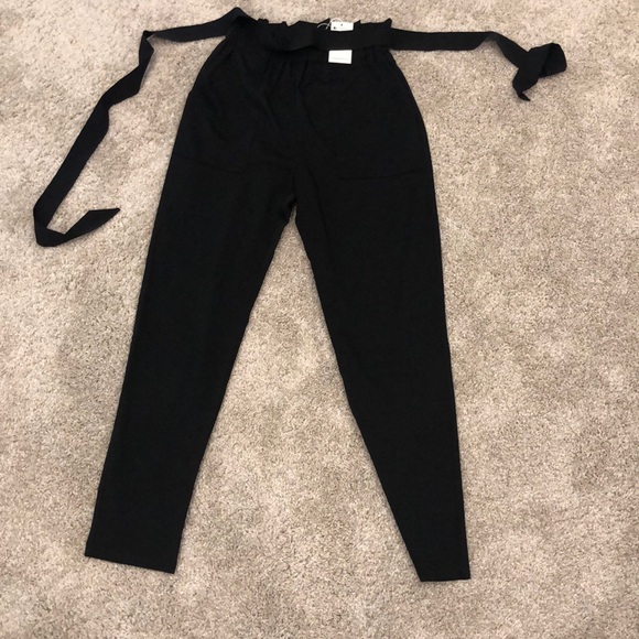 Doesn’t fit - Picture 1 of 2